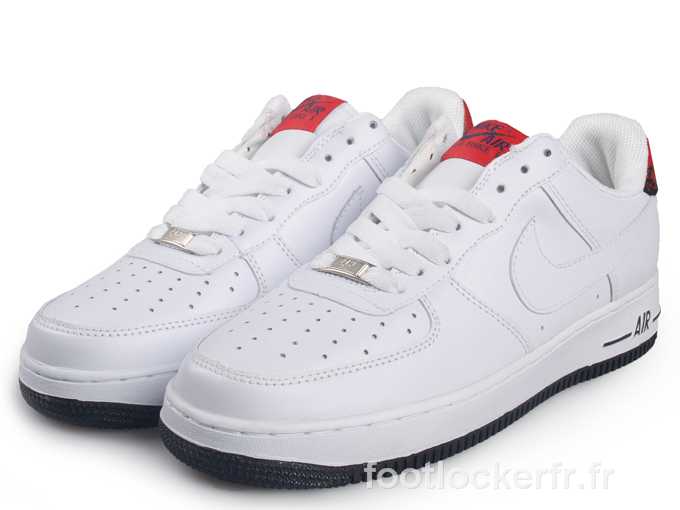 nike air force 1 low acheter paris new air force 1 us9.5,eur43,uk8.5 discount
